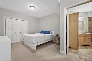 3067 E 143rd Ave, Thornton, CO 80602 - Photo 30