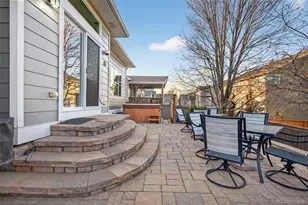 3067 E 143rd Ave, Thornton, CO 80602 - Photo 32