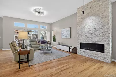 3067 E 143rd Avenue, Thornton, CO 80602 - Photo 14