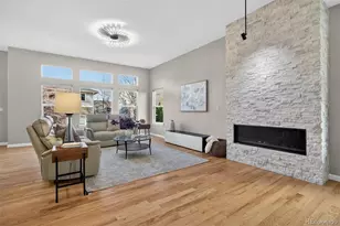 3067 E 143rd Ave, Thornton, CO 80602 - Photo 14