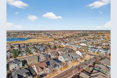 3067 E 143rd Avenue, Thornton, CO 80602 - Photo 44