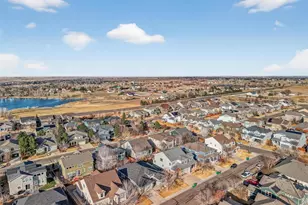 3067 E 143rd Ave, Thornton, CO 80602 - Photo 44