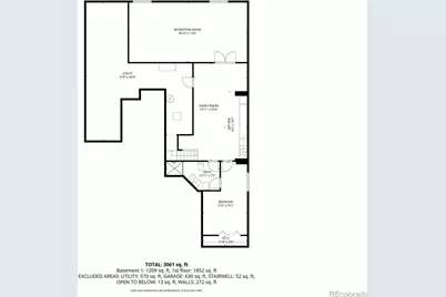 3067 E 143rd Avenue, Thornton, CO 80602 - Photo 50