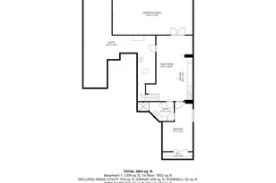 3067 E 143rd Ave, Thornton, CO 80602 - Photo 50