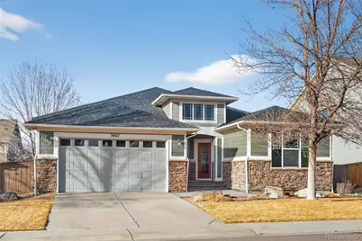 3067 E 143rd Avenue, Thornton, CO 80602 - Photo 2