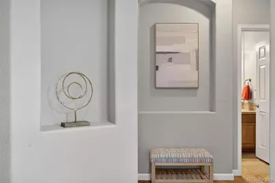 3067 E 143rd Avenue, Thornton, CO 80602 - Photo 24