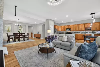 3067 E 143rd Avenue, Thornton, CO 80602 - Photo 16