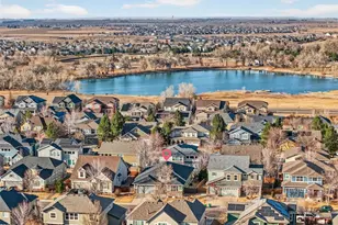 3067 E 143rd Ave, Thornton, CO 80602 - Photo 48