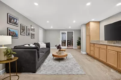 3067 E 143rd Avenue, Thornton, CO 80602 - Photo 28