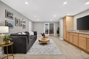 3067 E 143rd Ave, Thornton, CO 80602 - Photo 28