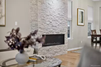 3067 E 143rd Avenue, Thornton, CO 80602 - Photo 40