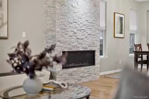 3067 E 143rd Ave, Thornton, CO 80602 - Photo 40