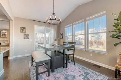 14368 Double Dutch Circle, Parker, CO 80134 - Photo 12