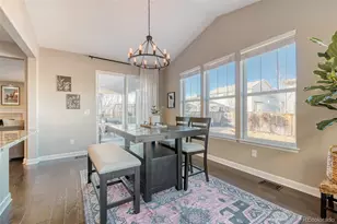 14368 Double Dutch Cir, Parker, CO 80134 - Photo 12