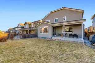 14368 Double Dutch Cir, Parker, CO 80134 - Photo 38
