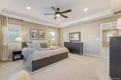 14368 Double Dutch Circle, Parker, CO 80134 - Photo 22