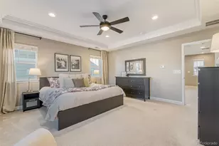 14368 Double Dutch Cir, Parker, CO 80134 - Photo 22