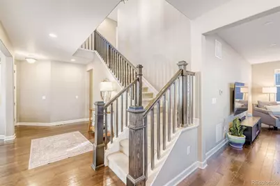 14368 Double Dutch Circle, Parker, CO 80134 - Photo 18