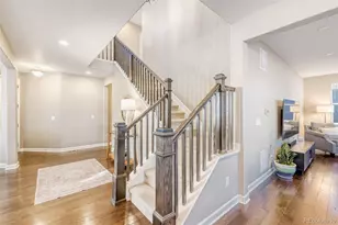 14368 Double Dutch Cir, Parker, CO 80134 - Photo 18