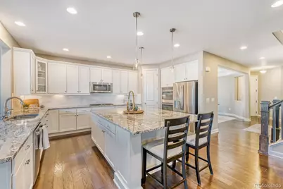 14368 Double Dutch Circle, Parker, CO 80134 - Photo 8