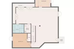 14368 Double Dutch Cir, Parker, CO 80134 - Photo 42