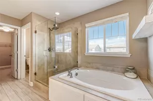 14368 Double Dutch Cir, Parker, CO 80134 - Photo 26