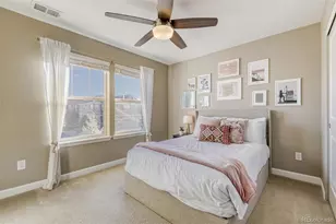 14368 Double Dutch Cir, Parker, CO 80134 - Photo 28