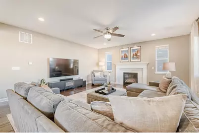 14368 Double Dutch Circle, Parker, CO 80134 - Photo 14