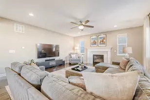 14368 Double Dutch Cir, Parker, CO 80134 - Photo 14