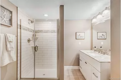 14368 Double Dutch Circle, Parker, CO 80134 - Photo 36