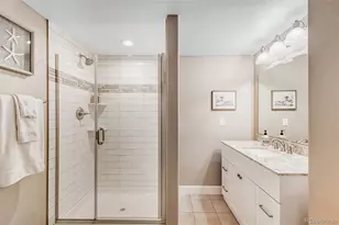 14368 Double Dutch Cir, Parker, CO 80134 - Photo 36