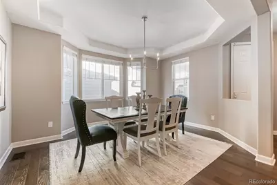 14368 Double Dutch Circle, Parker, CO 80134 - Photo 6