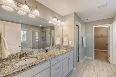 14368 Double Dutch Circle, Parker, CO 80134 - Photo 24