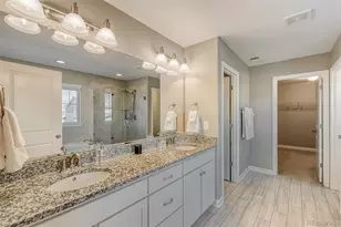 14368 Double Dutch Cir, Parker, CO 80134 - Photo 24