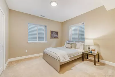 14368 Double Dutch Circle, Parker, CO 80134 - Photo 34