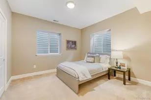 14368 Double Dutch Cir, Parker, CO 80134 - Photo 34