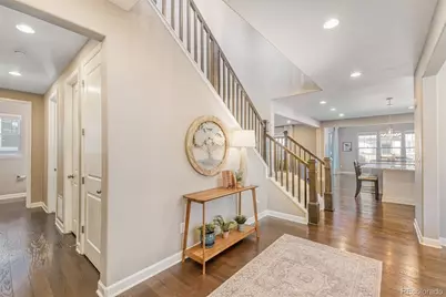 14368 Double Dutch Circle, Parker, CO 80134 - Photo 4