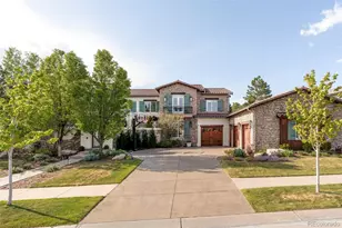 15249 W Evans Pl, Lakewood, CO 80228 - Photo 1