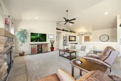 [Address not provided], Colorado Springs, CO  - Photo 4