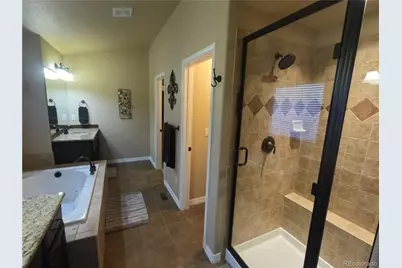 [Address not provided], Colorado Springs, CO  - Photo 16