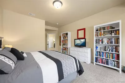 [Address not provided], Colorado Springs, CO  - Photo 26