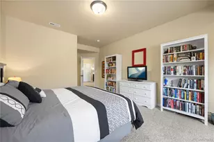 [Address not provided], Colorado Springs, CO - Photo 26