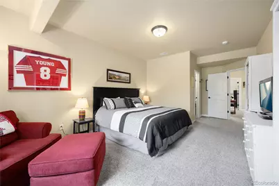 [Address not provided], Colorado Springs, CO  - Photo 22