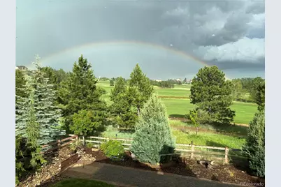 [Address not provided], Colorado Springs, CO  - Photo 34