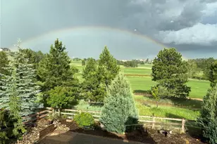 [Address not provided], Colorado Springs, CO - Photo 34