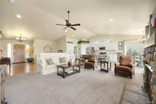 [Address not provided], Colorado Springs, CO - Photo 6