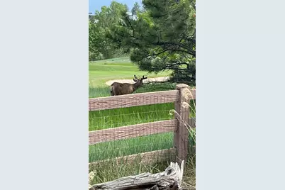 [Address not provided], Colorado Springs, CO  - Photo 36