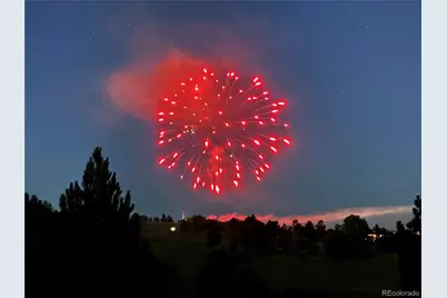 [Address not provided], Colorado Springs, CO  - Photo 38