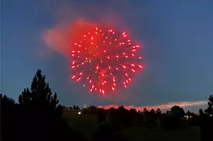 [Address not provided], Colorado Springs, CO - Photo 38