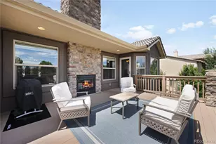 [Address not provided], Colorado Springs, CO - Photo 8